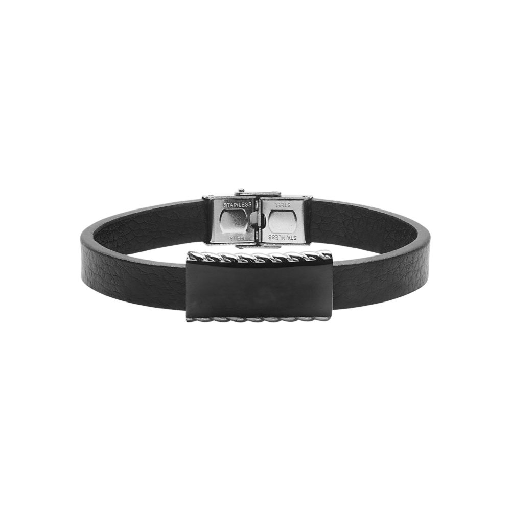 XENOX Armband - X4639