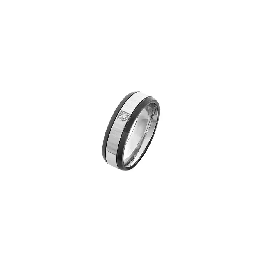 XENOX Ring - X5042