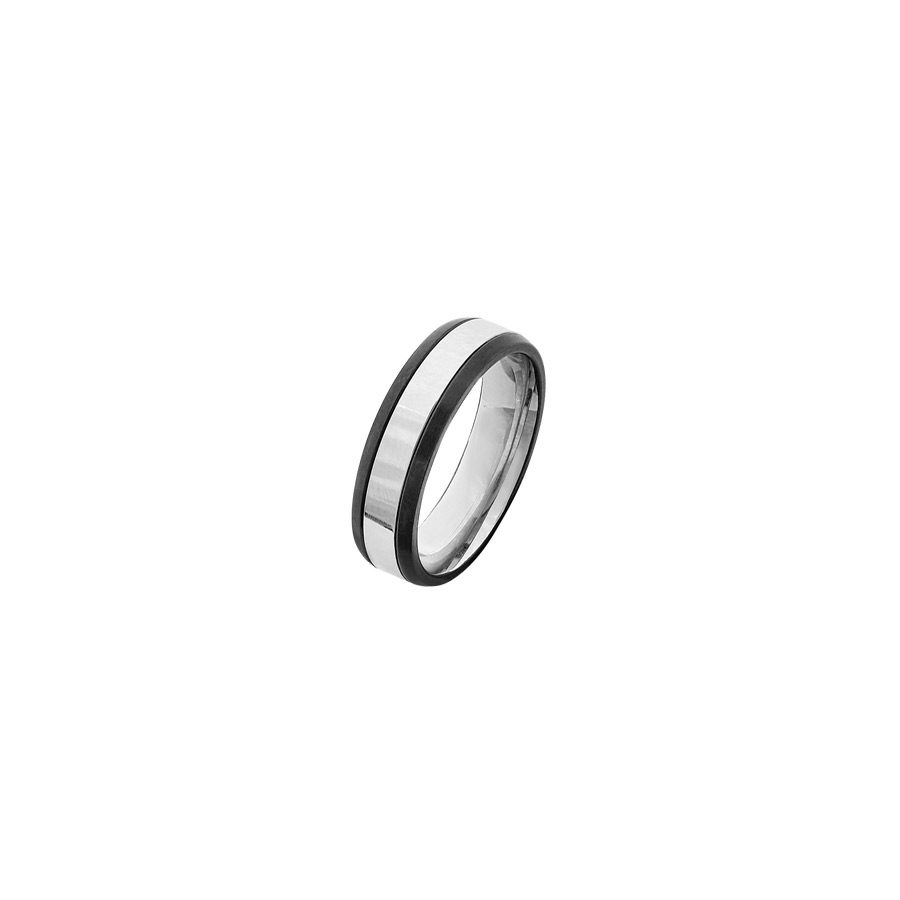 XENOX Ring - X5043
