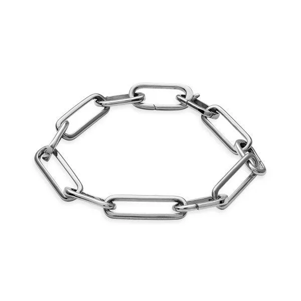 XENOX Armband - Choice - XC1011