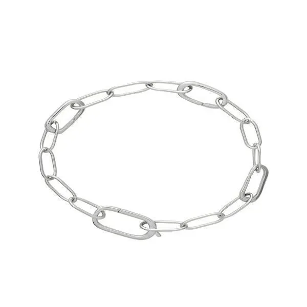 XENOX Armband - Choice - XC1014
