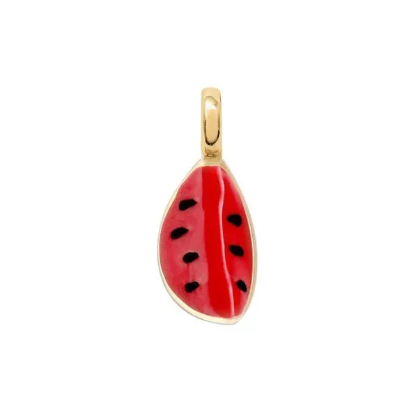 XENOX Anhänger - Choice - Wassermelone - XC5271G