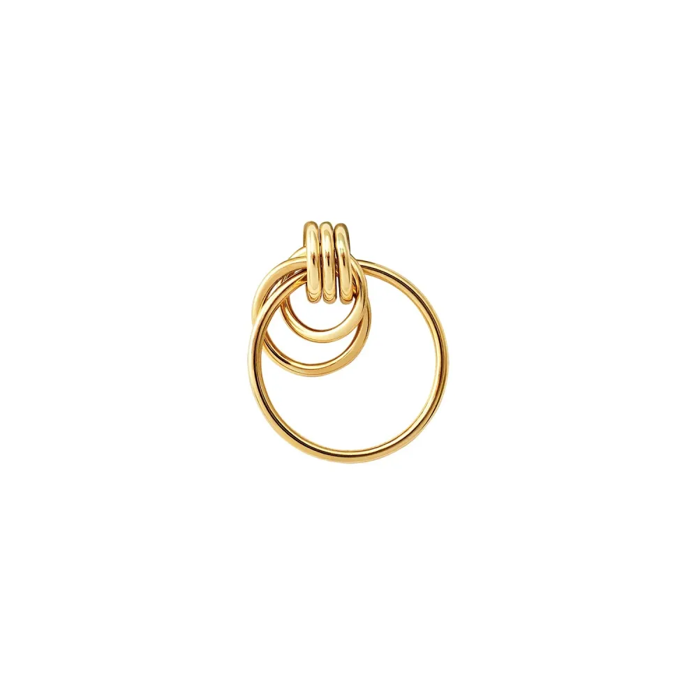 XENOX Anhänger - XG14K0142G