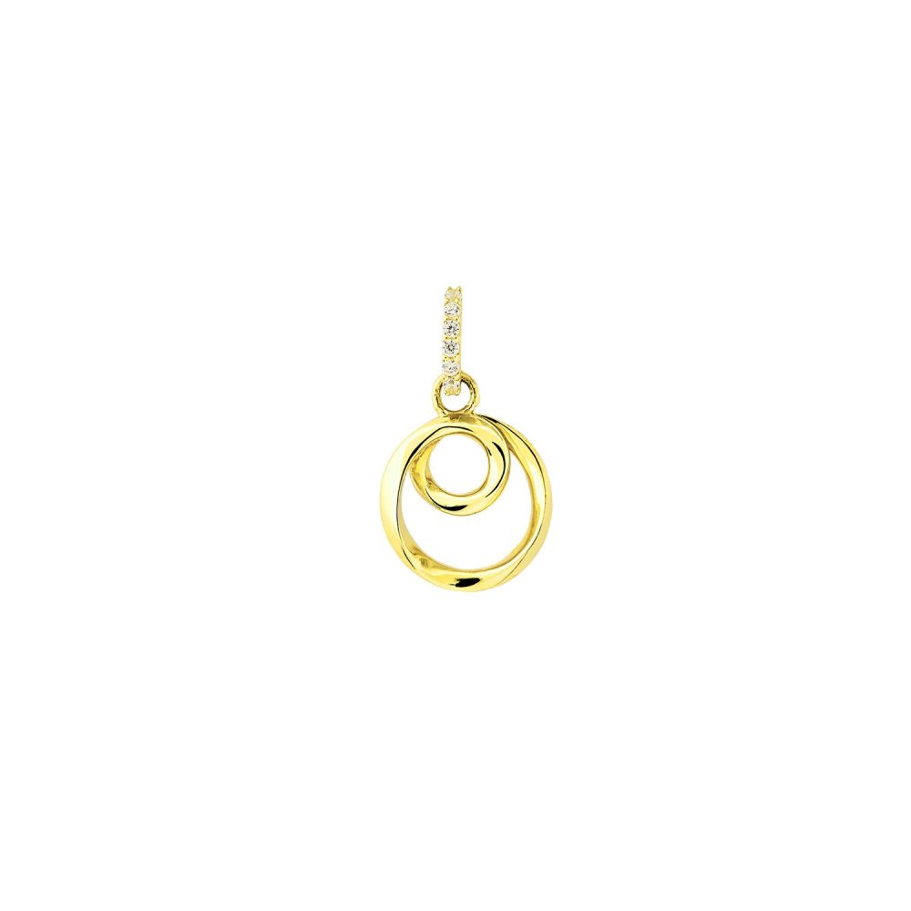 XENOX Anhänger - XG14K0167G
