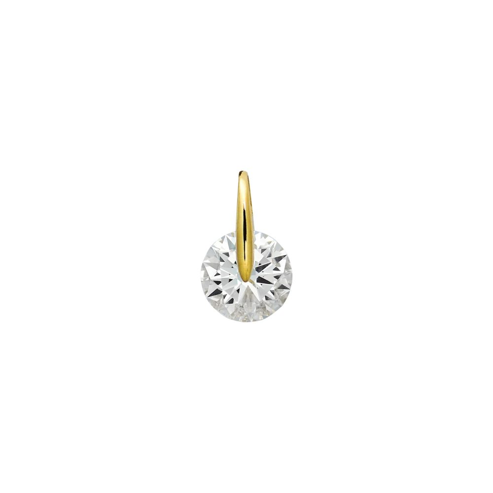 XENOX Anhänger - XG14K0198G