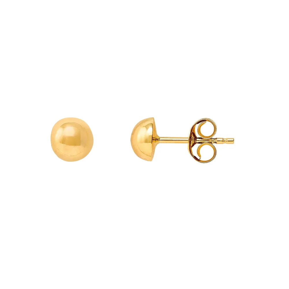 XENOX Ohrstecker - XG14K4084G