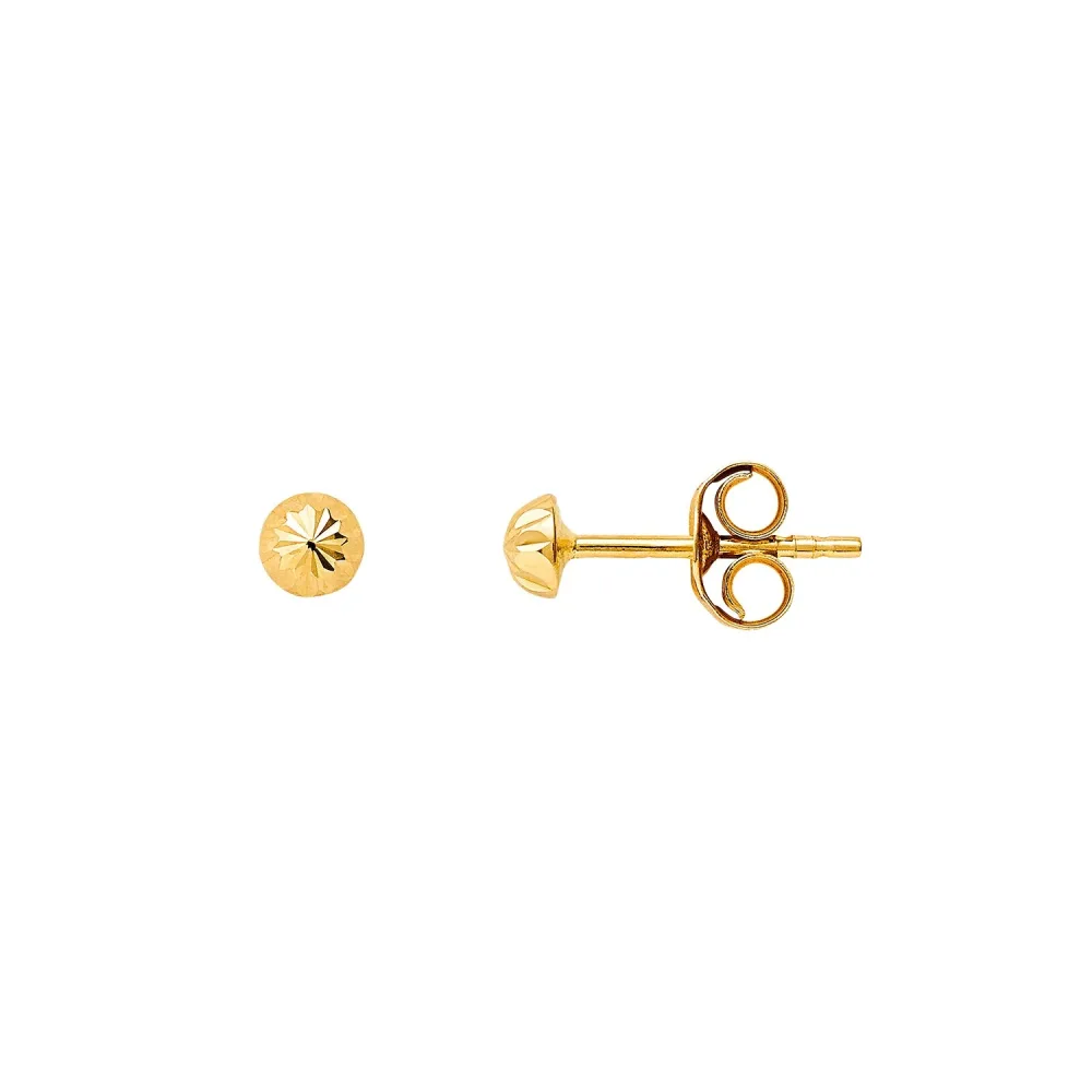 XENOX Ohrstecker - XG14K4085G