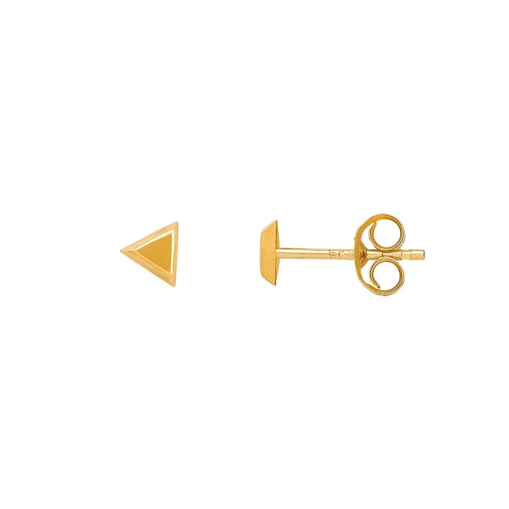XENOX Ohrstecker - XG14K4089G