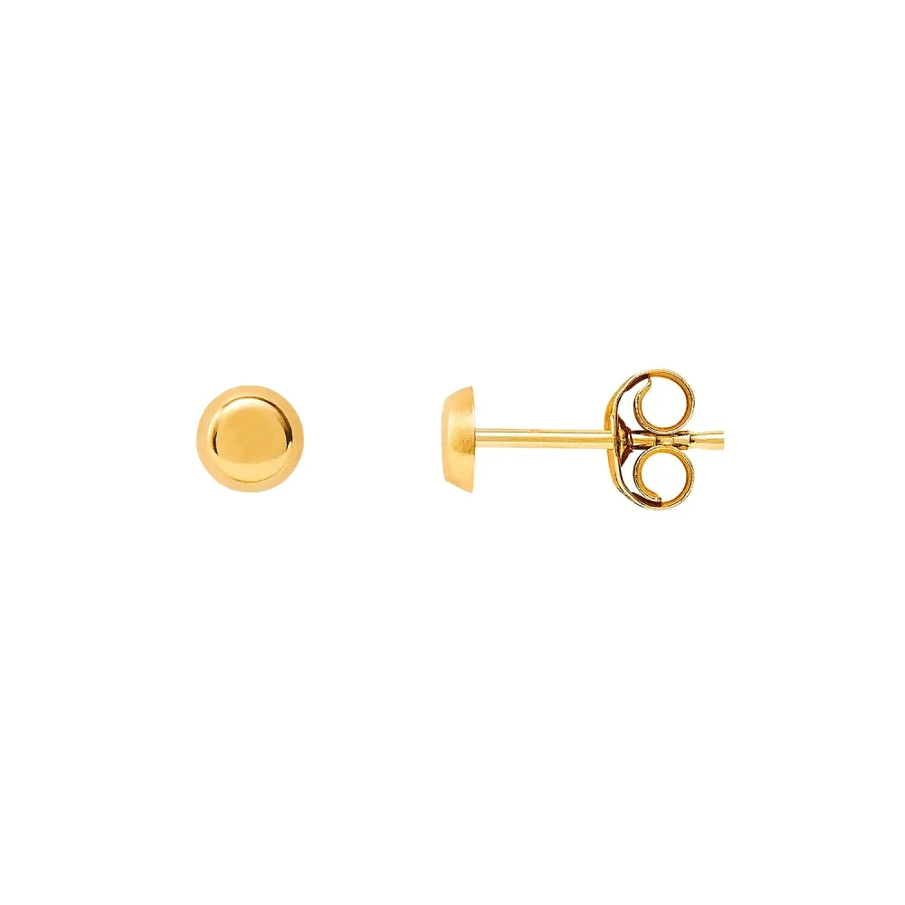 XENOX Ohrstecker - XG14K4092G