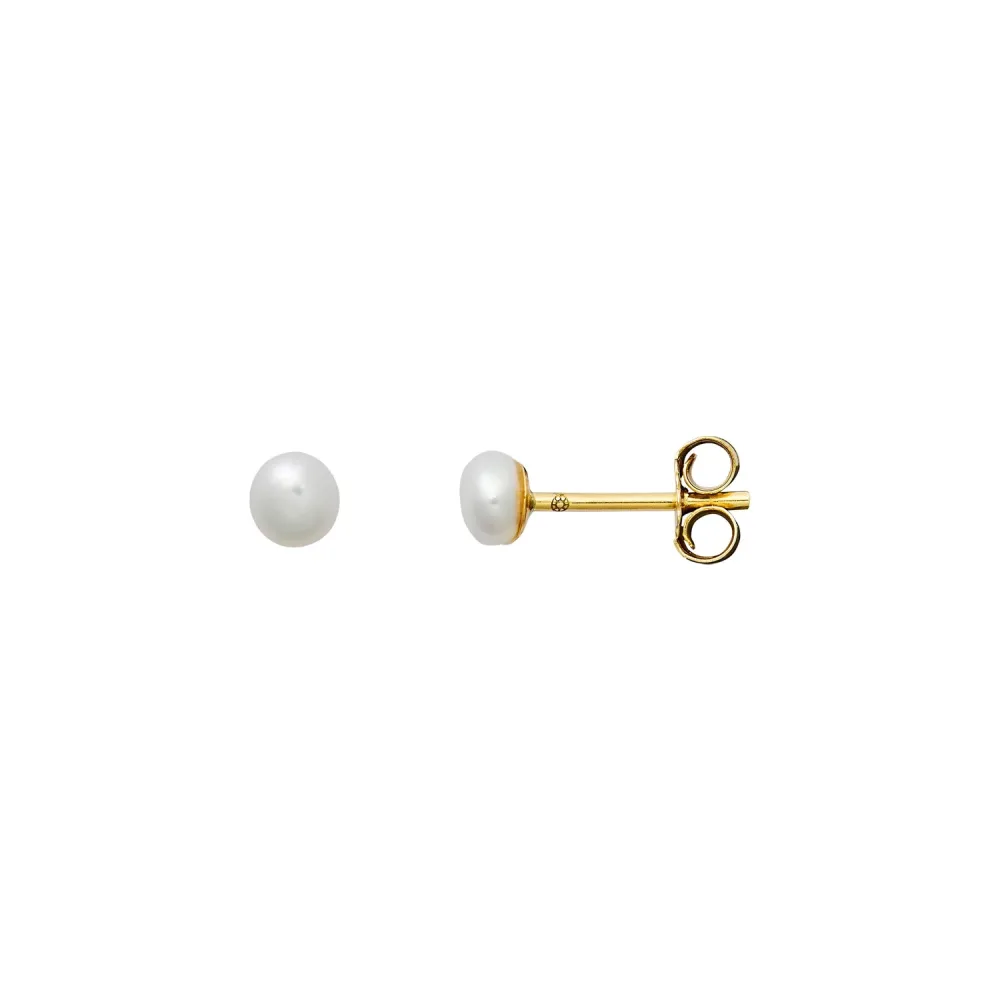 XENOX Ohrstecker - XG14K6070G