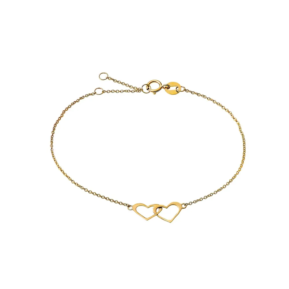 XENOX Armband - XG14K7001GN
