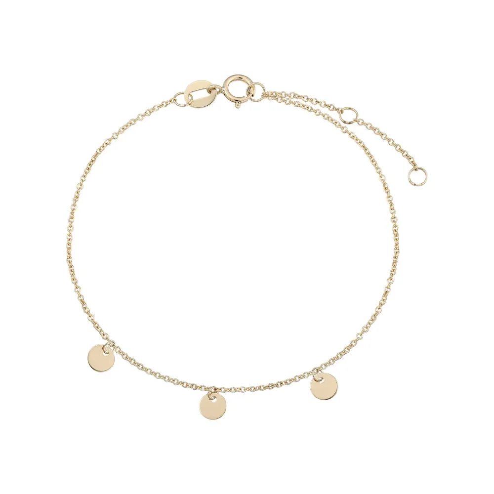 XENOX Armband - XG14K7008G