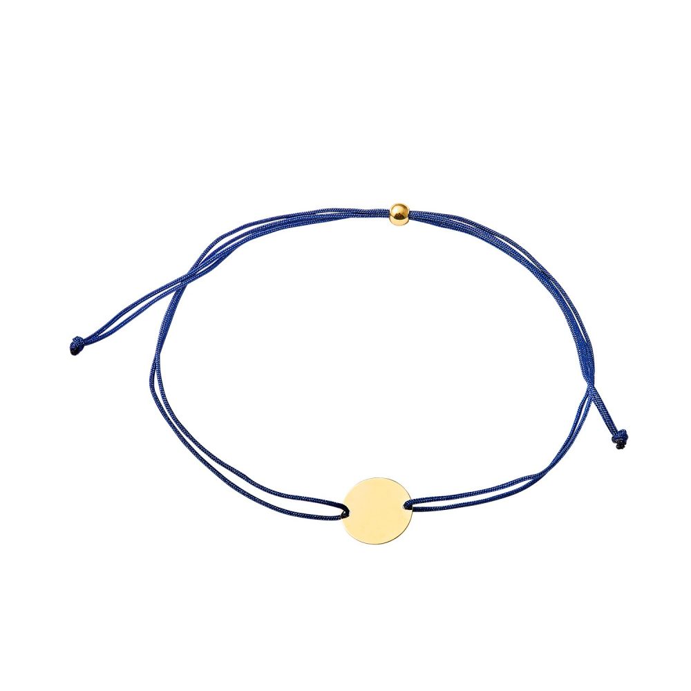 XENOX Armband - XG14K7010GN