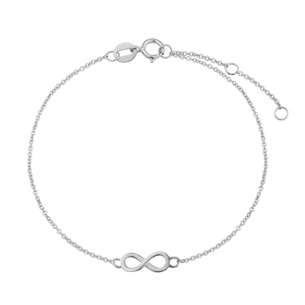 XENOX Armband - XG14K7013W