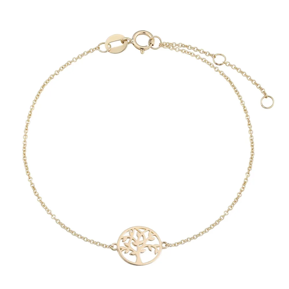 XENOX Armband - XG14K7014G