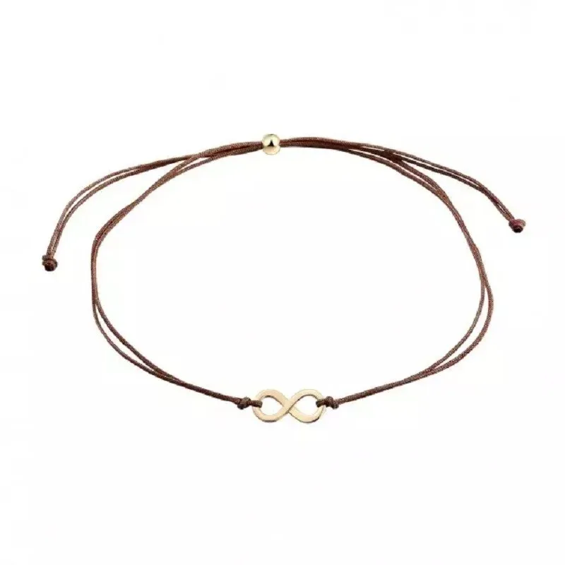 XENOX Armband - XG14K7015G