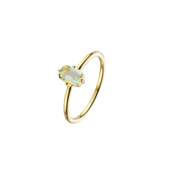 XENOX Ring - Fine - XG4577G/54