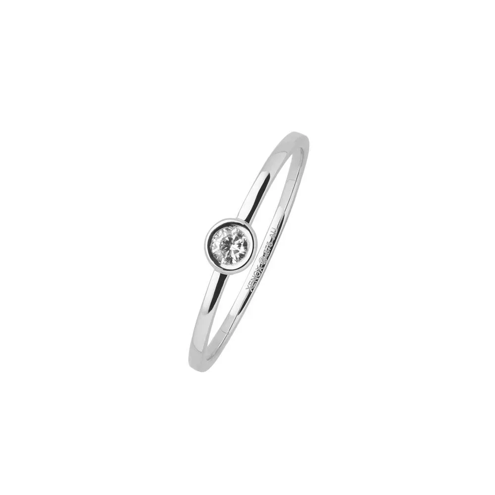 XENOX Ring - XG4058/54