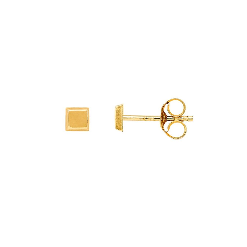 XENOX Ohrstecker - XG14K4091G