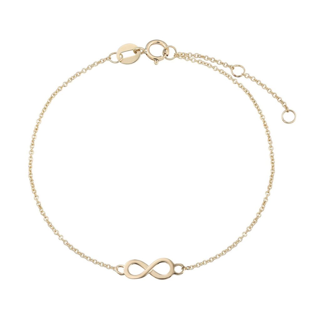XENOX Armband - XG14K7013G