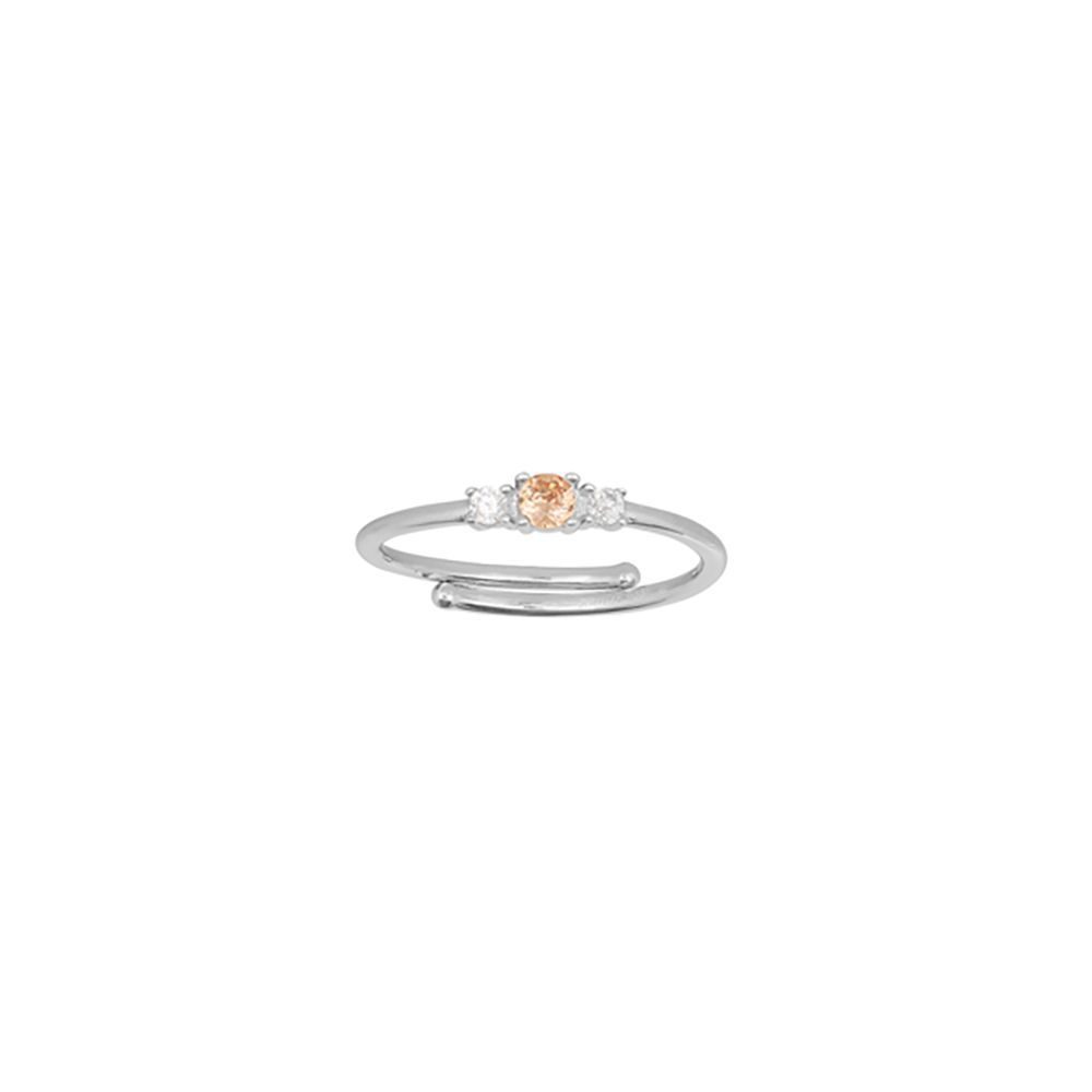 XENOX Ring - XS1612