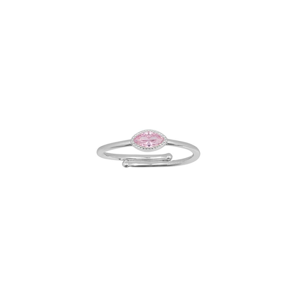 XENOX Ring - XS1618
