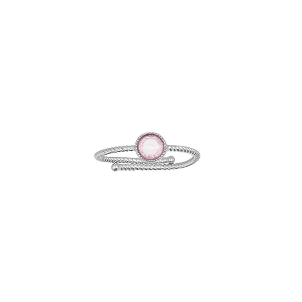 XENOX Ring - XS1622