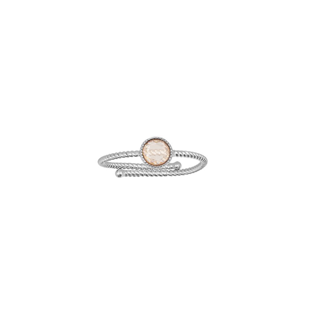 XENOX Ring - XS1624