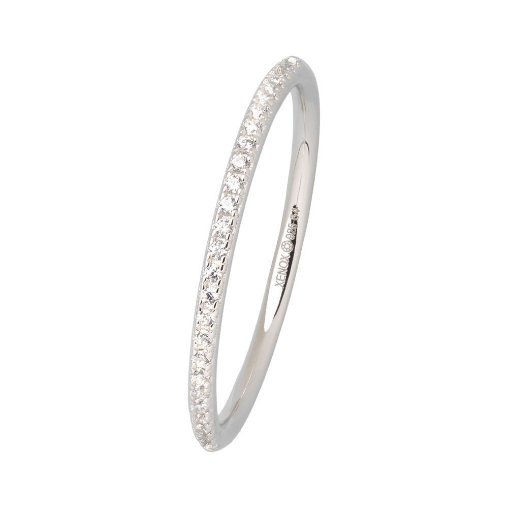 XENOX Ring - XS1721