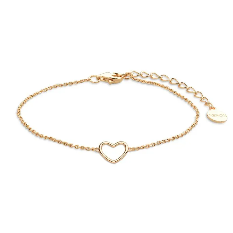 XENOX Armband - XS1757G