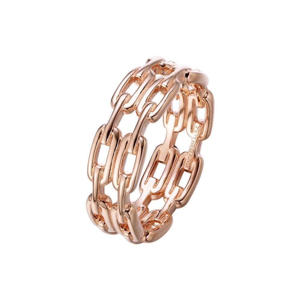 XENOX Ring - Delight - XS1936R