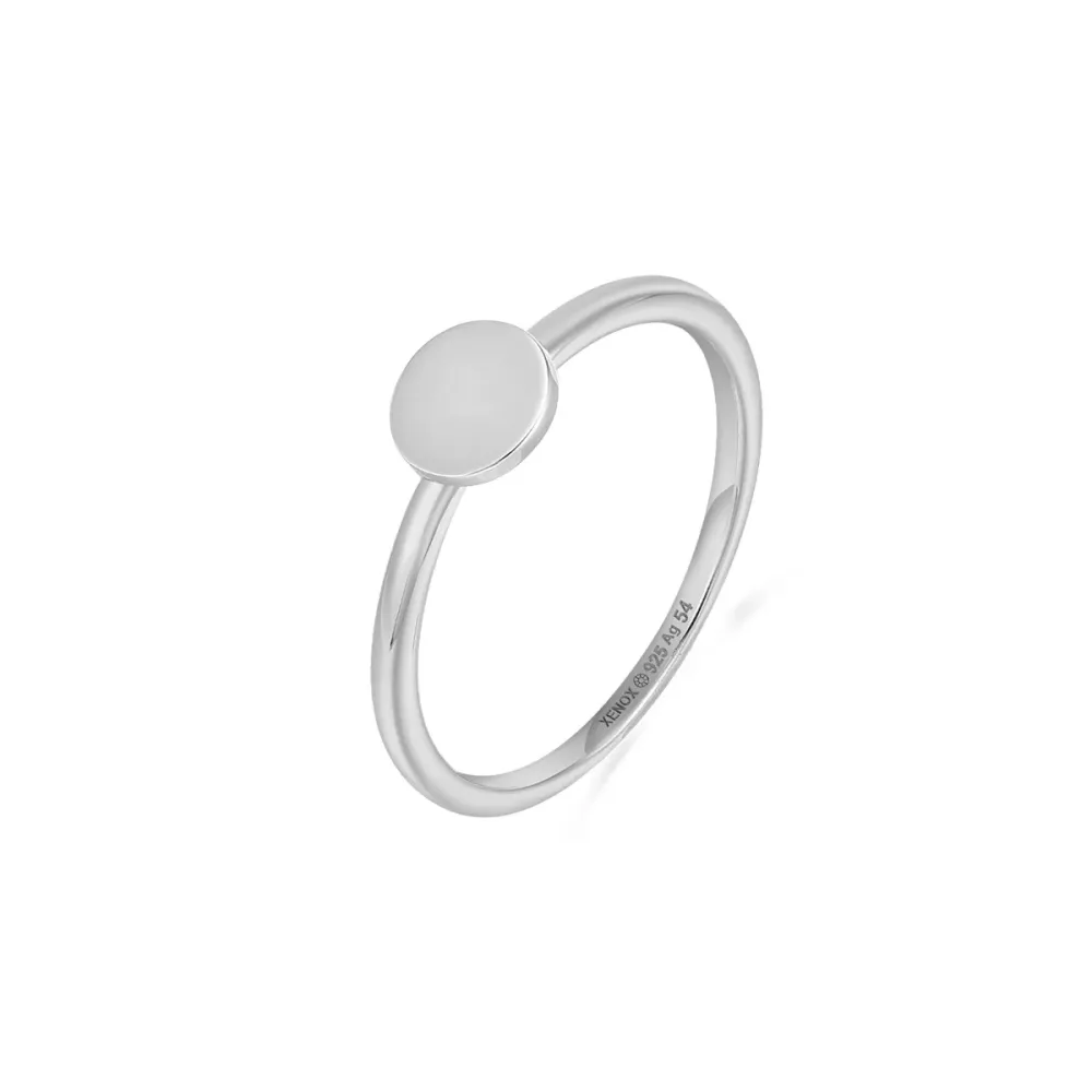 XENOX Ring - XS10027/54