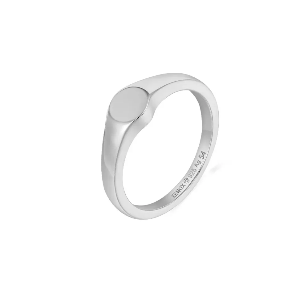 XENOX Ring - XS10028/54