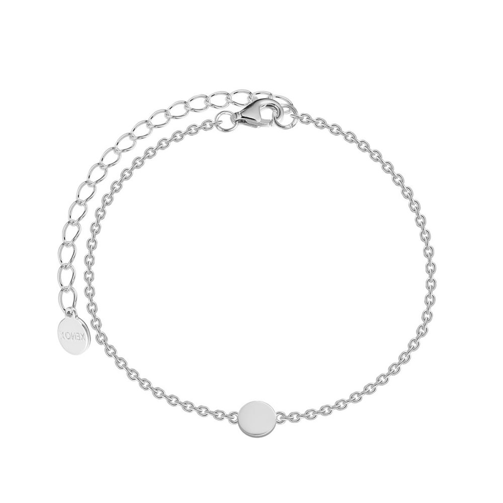 XENOX Armband - XS10029