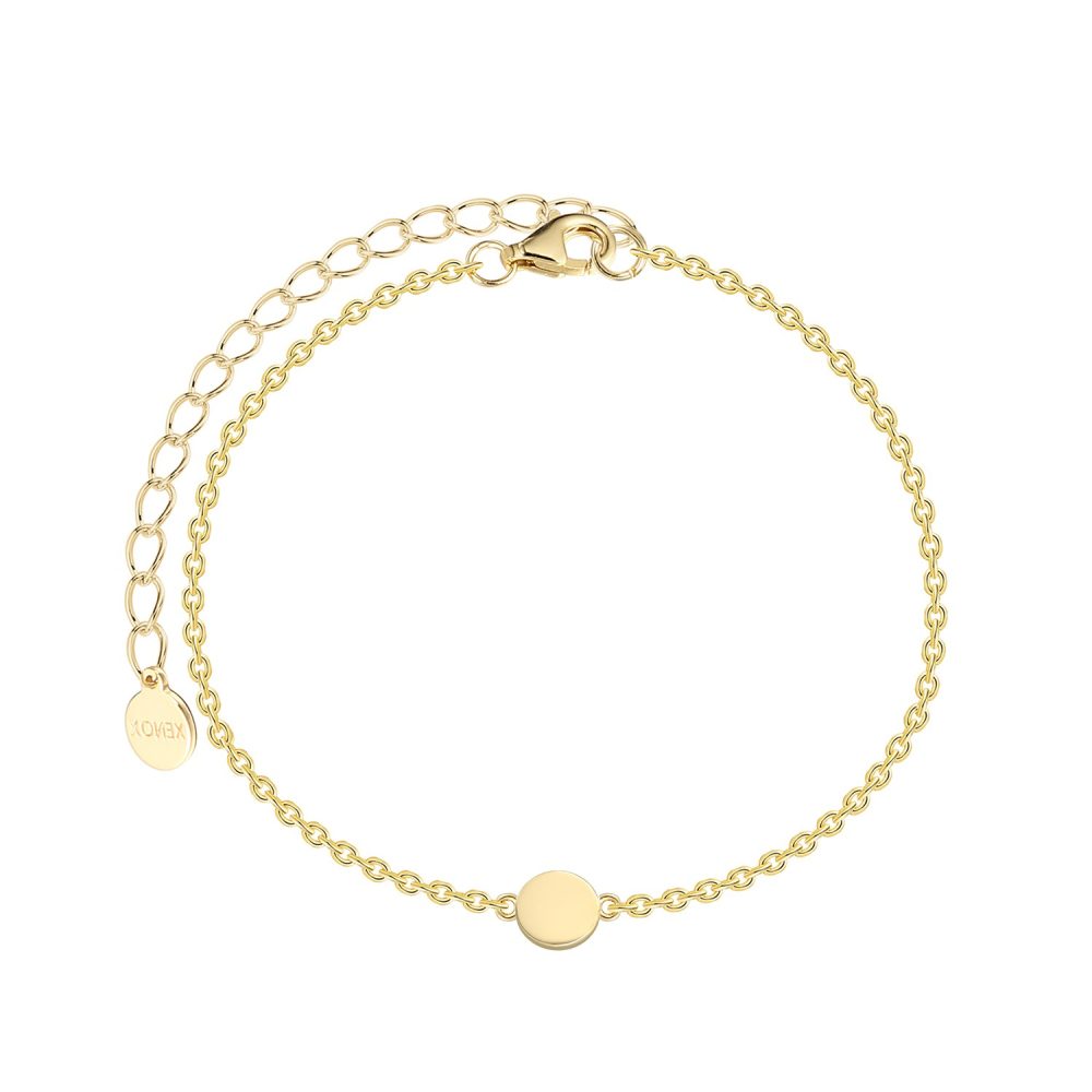 XENOX Armband - XS10029G