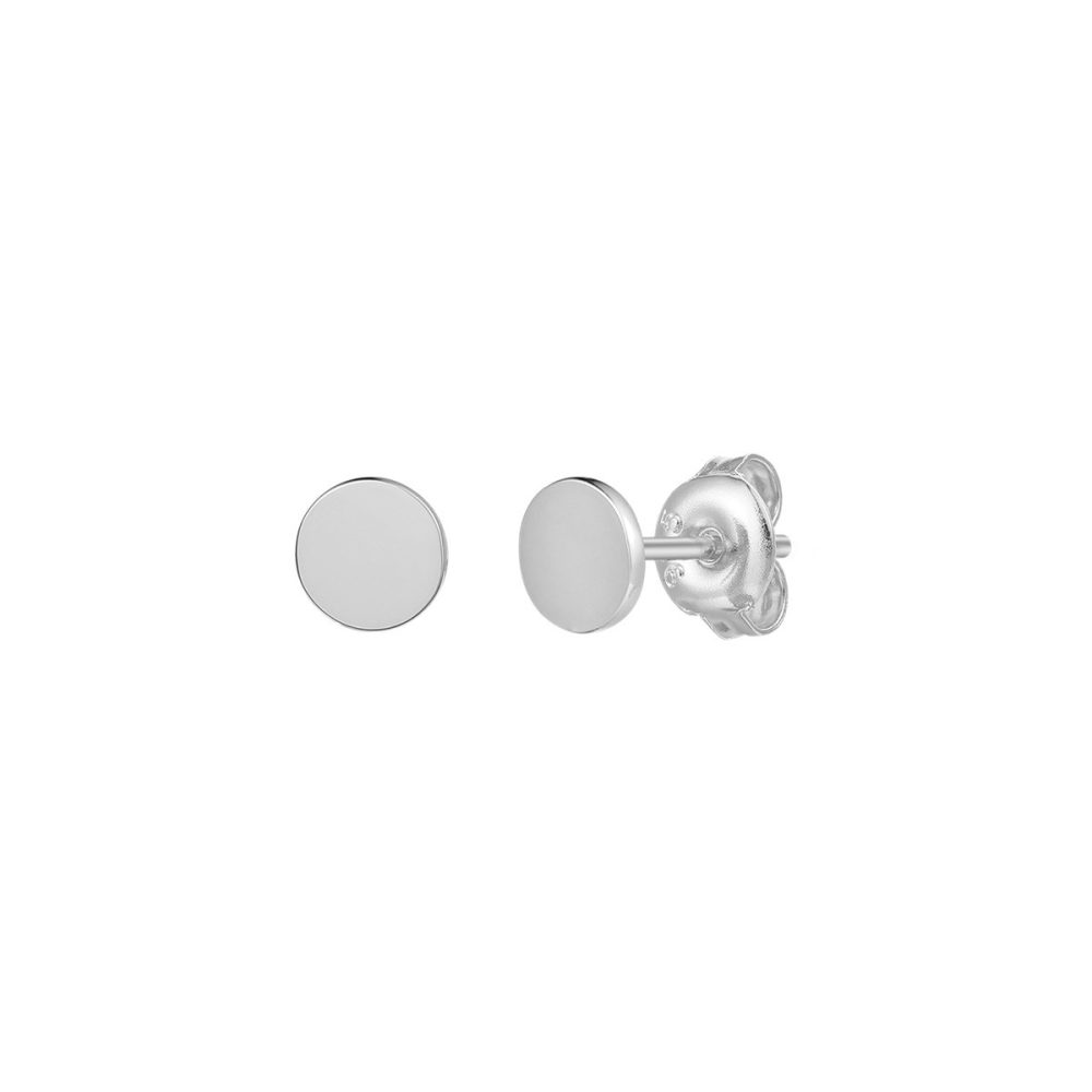 XENOX Ohrstecker - XS10023