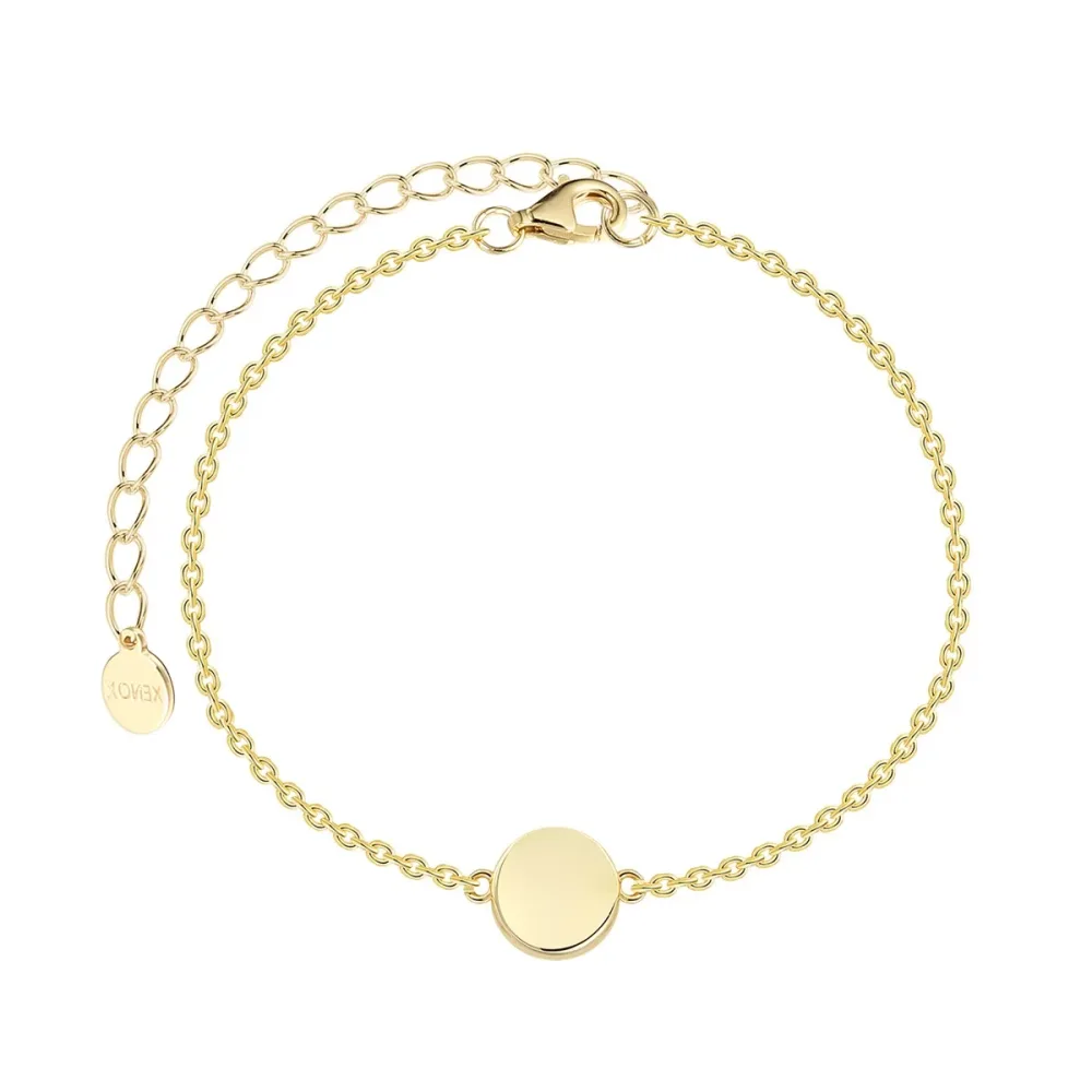XENOX Armband - XS10031G