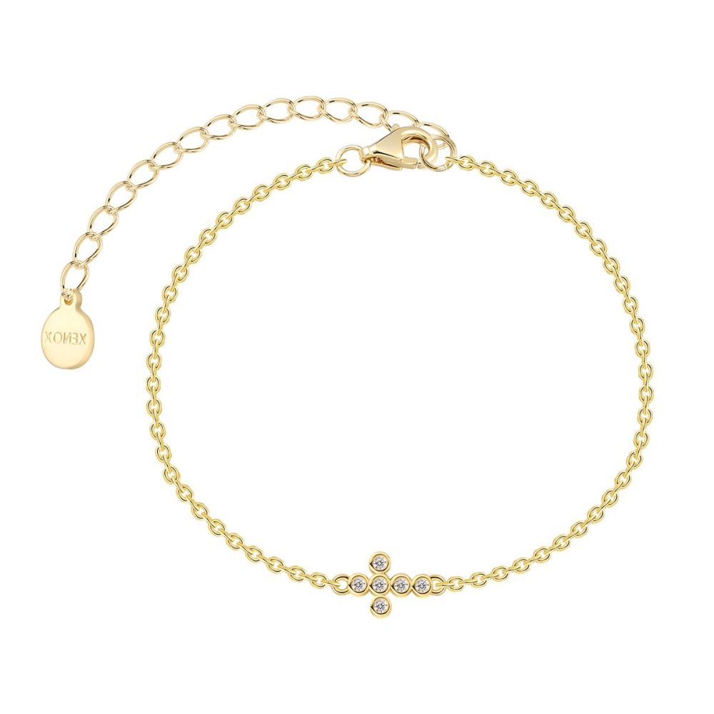 XENOX Armband - XS10044G