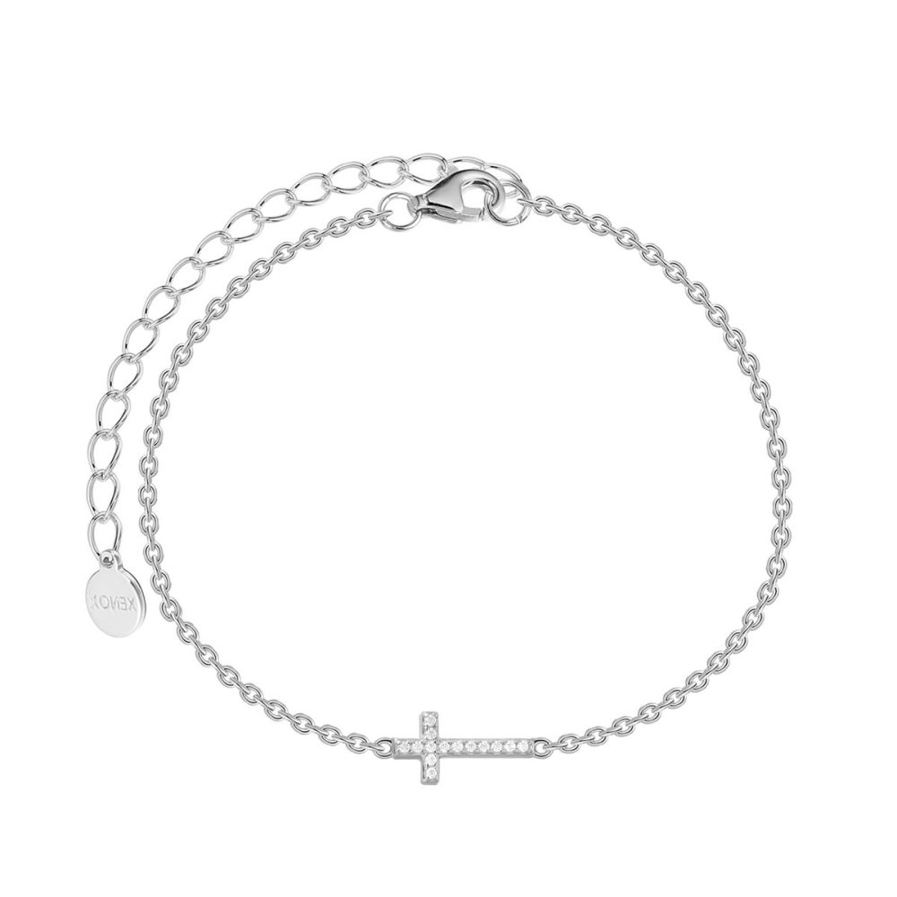 XENOX Armband - XS10045