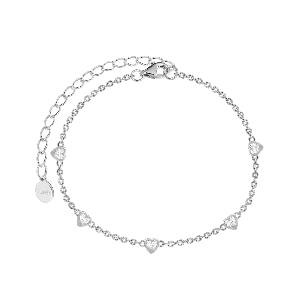 XENOX Armband - XS10064