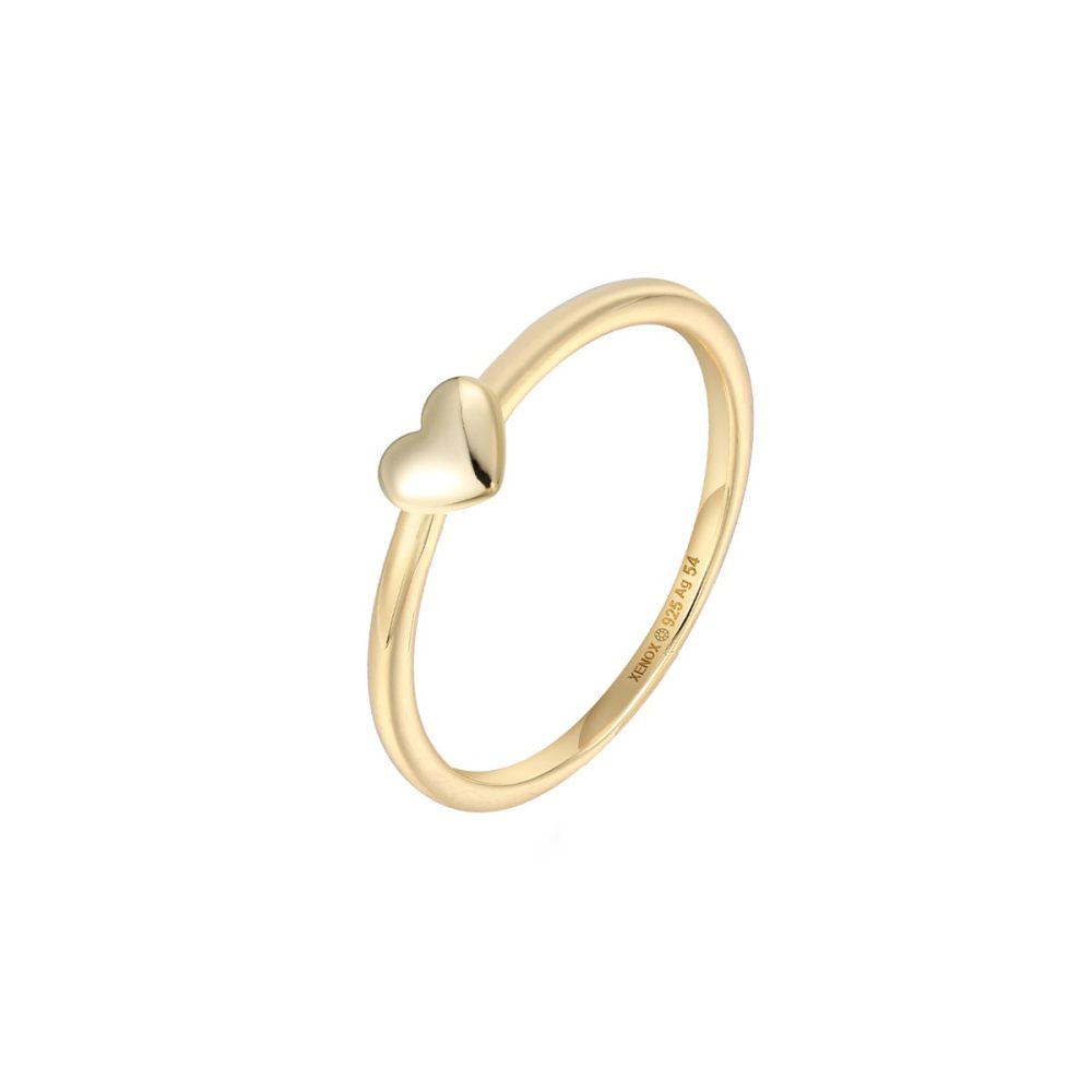 XENOX Ring - XS10060G