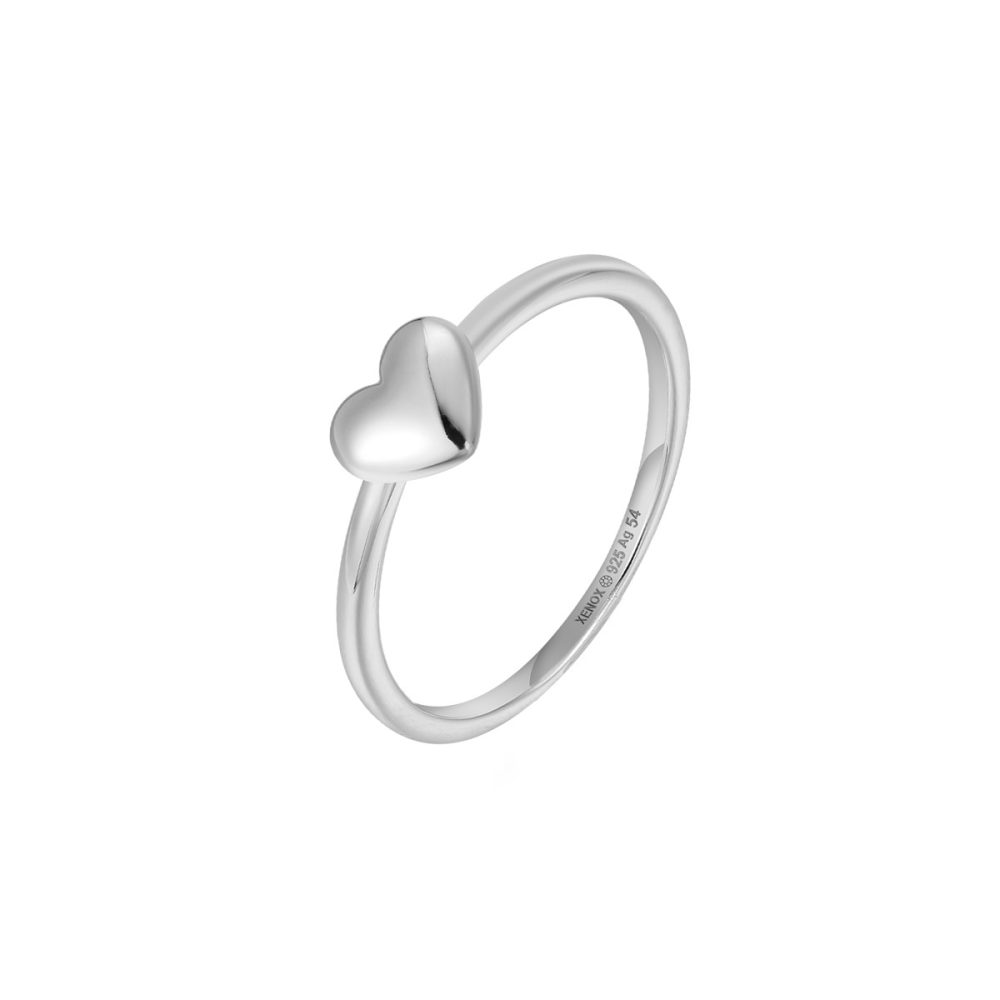 XENOX Ring - XS10061/54