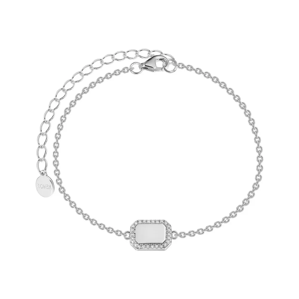 XENOX Armband - XS10078