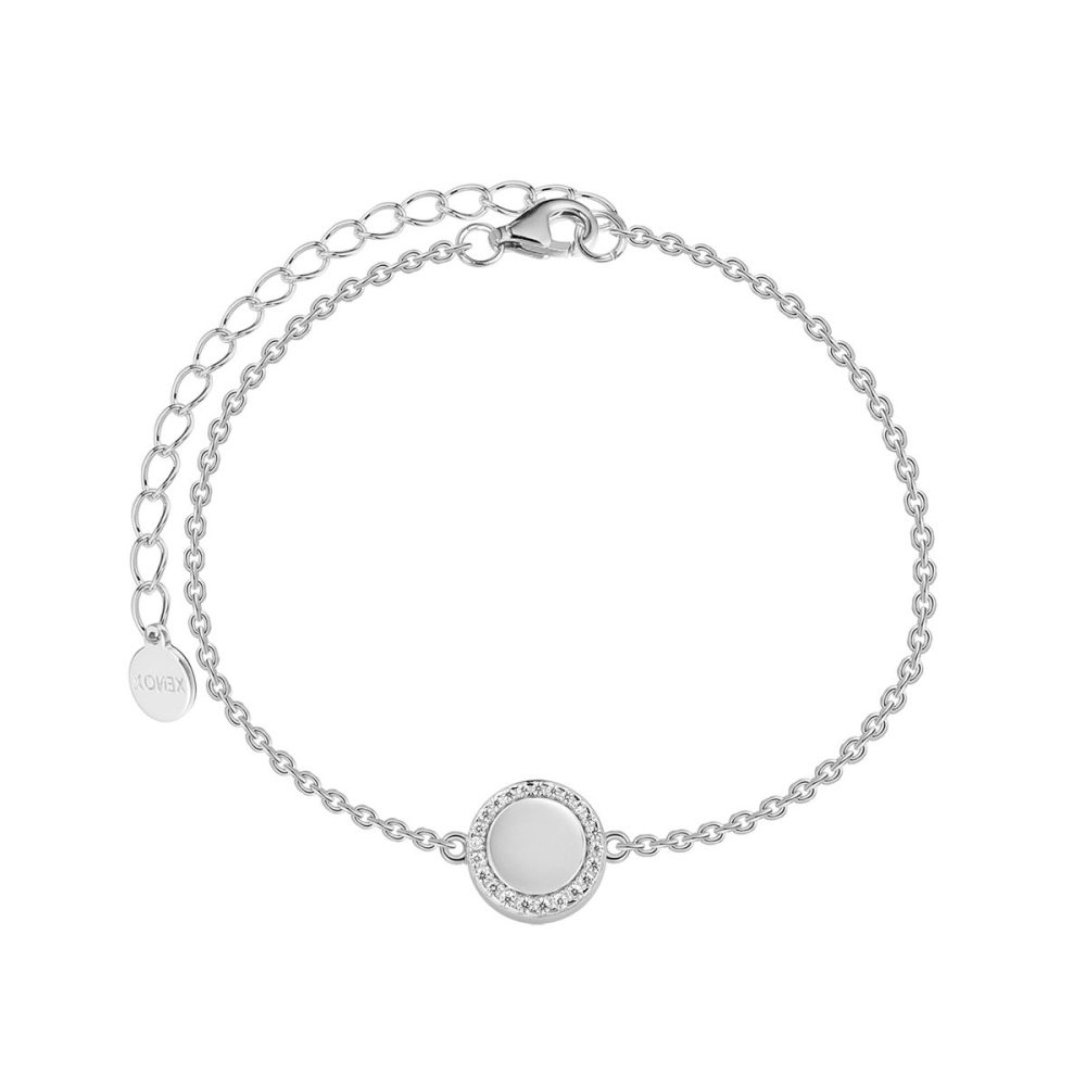 XENOX Armband - XS10079