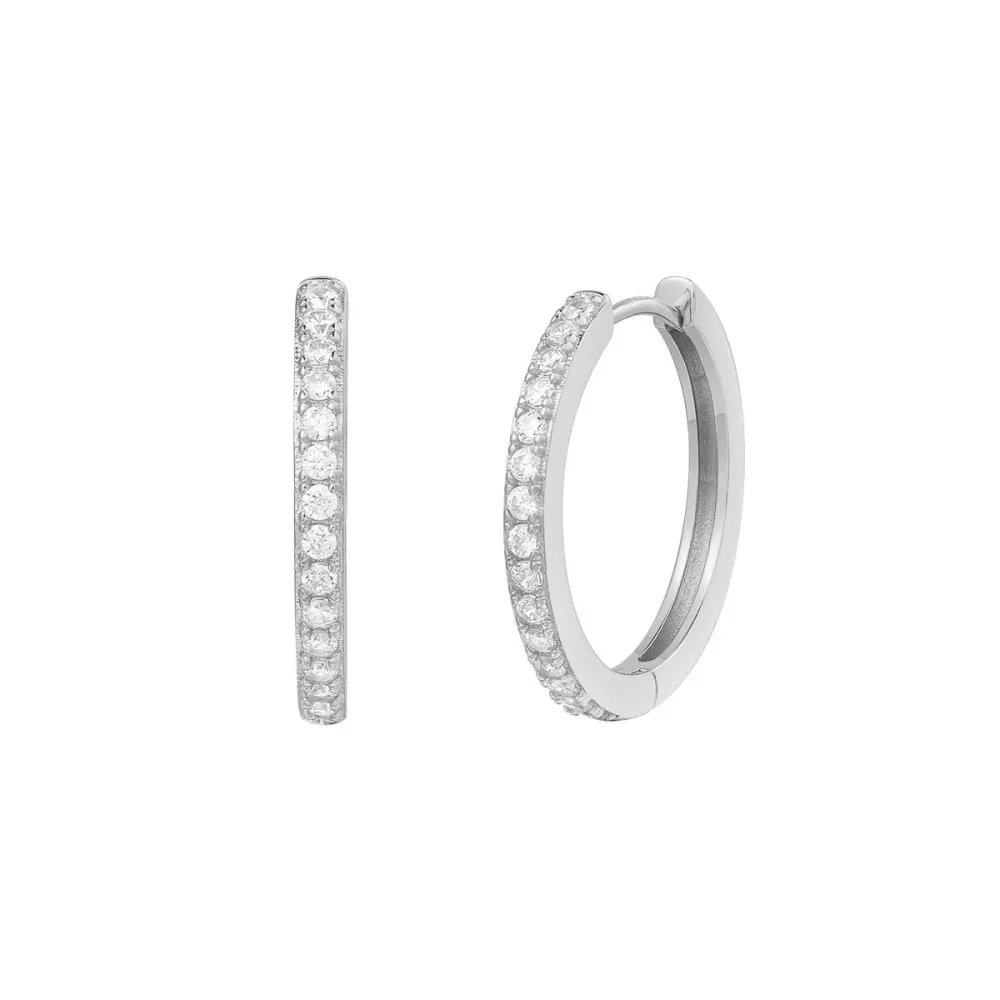 XENOX Creolen - MODERN BASIC - XS10354