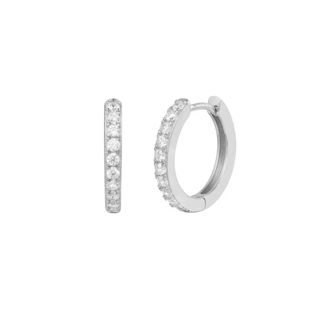 XENOX Creolen - MODERN BASIC - XS10351
