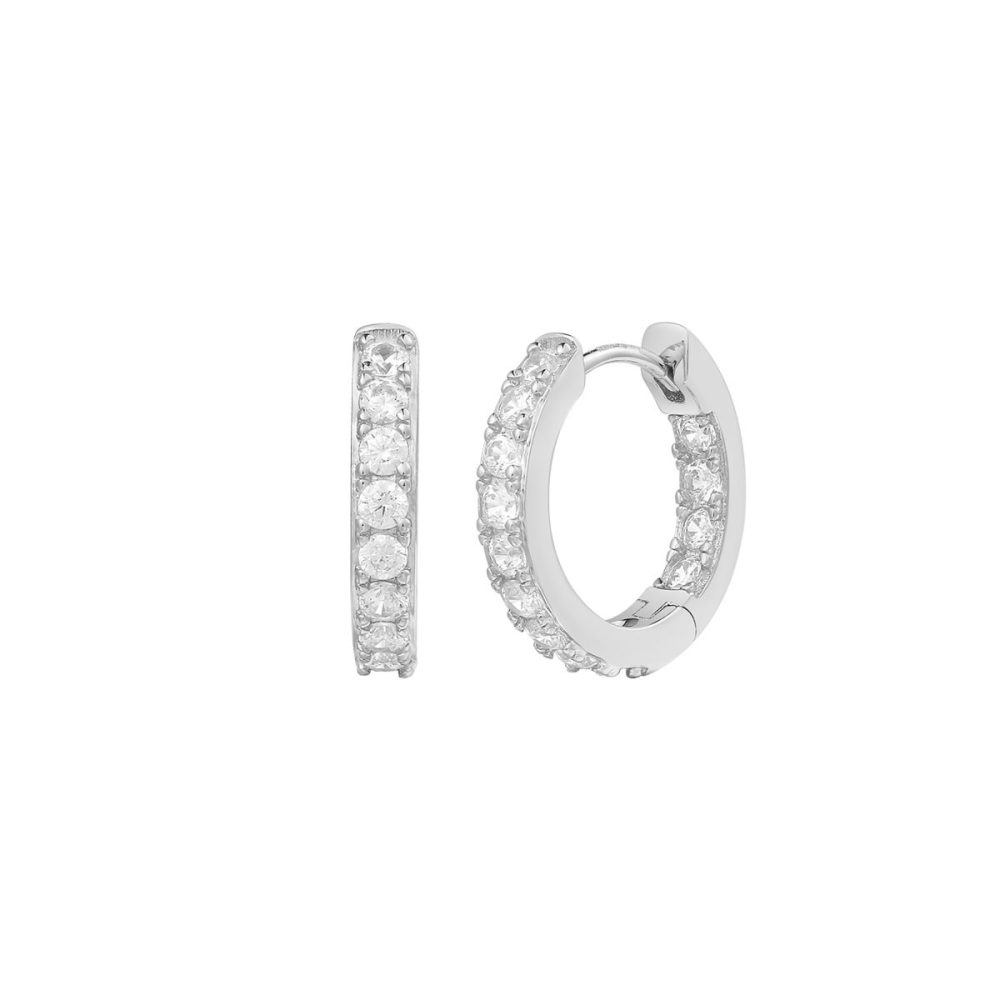 XENOX Creolen - MODERN BASIC - XS10352