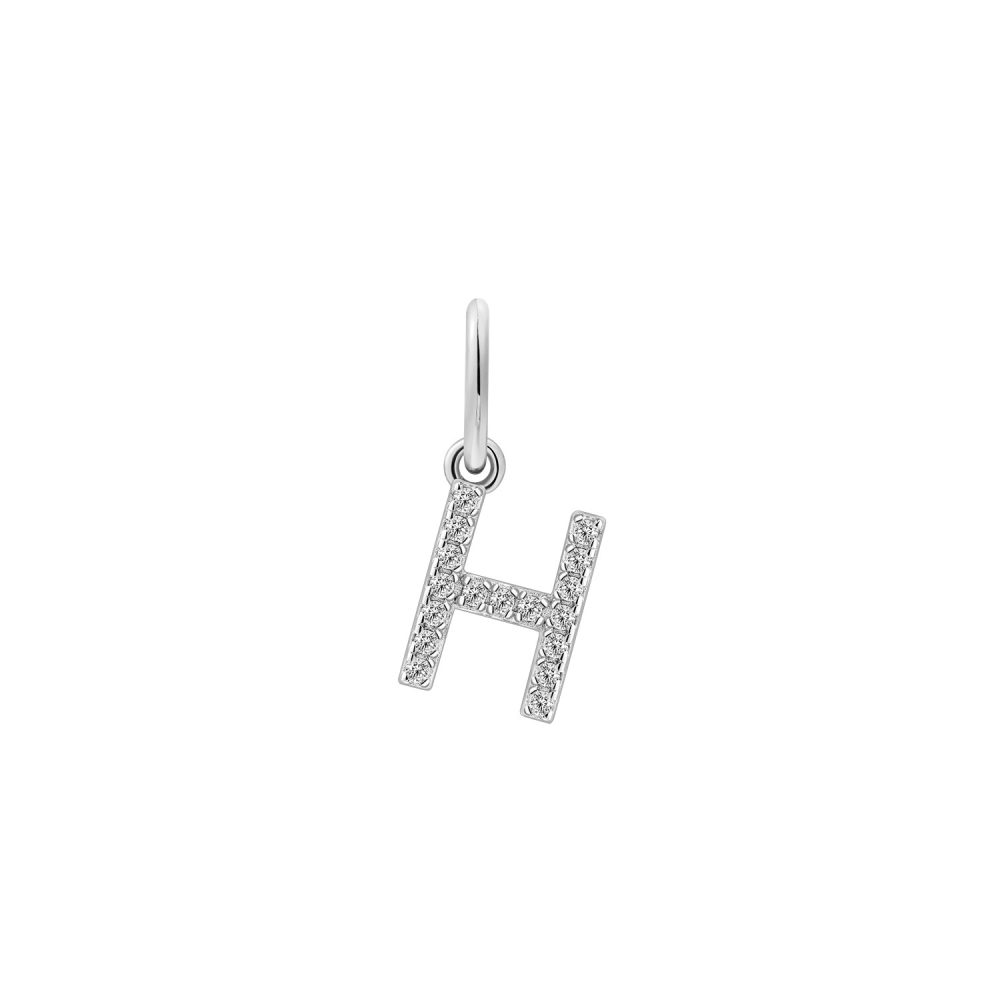 XENOX Charm - XS10450W/H
