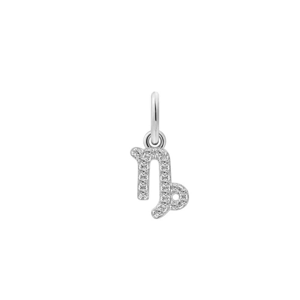 XENOX Charm - Steinbock - XS10469W