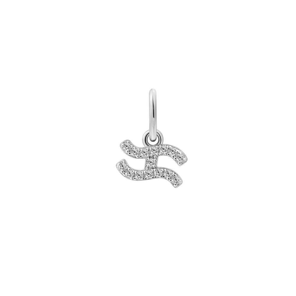 XENOX Charm - Wassermann - XS10470W
